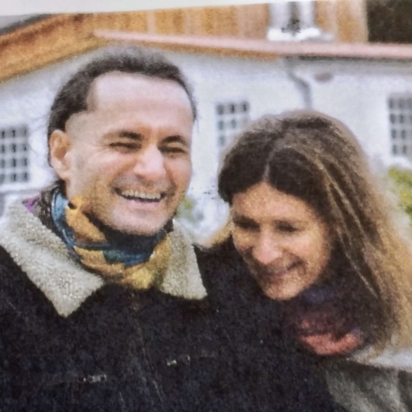 Heike & Ingo