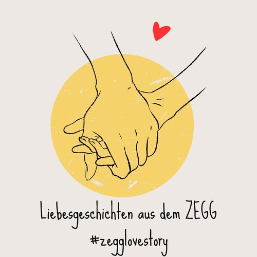 33 Liebesgeschichten